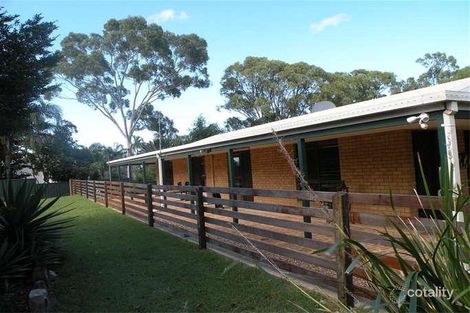 15 Gremalis Dr, Parkhurst, QLD 4702