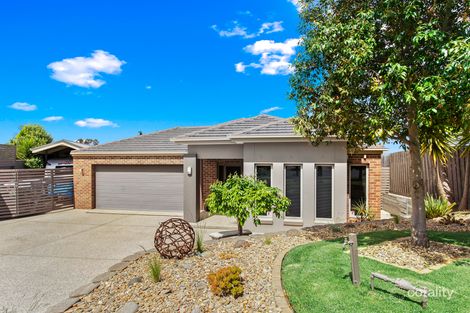 3 Bexley Ct, Highton, VIC 3216