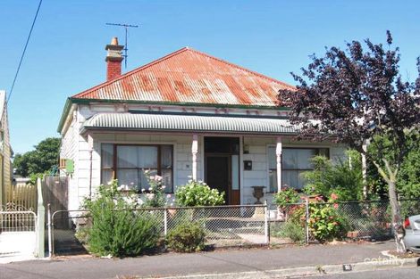 91 River St, Newport, VIC 3015