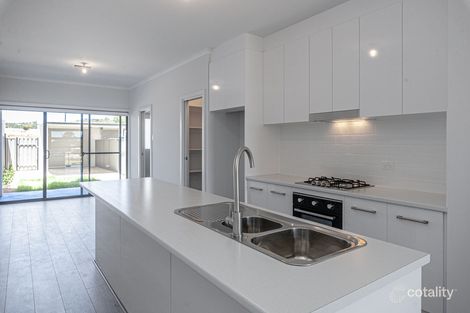 Property photo of 4 Linke Lane Evanston South SA 5116