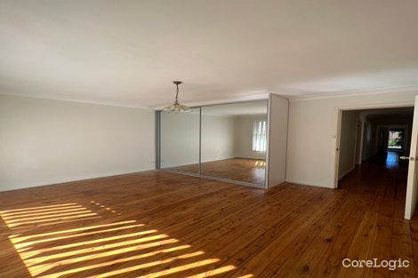 Property photo of 94 Cumberland Road Auburn NSW 2144