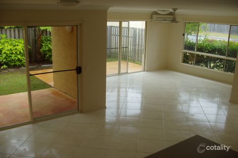 Property photo of 65/19 Yaun Street Coomera QLD 4209