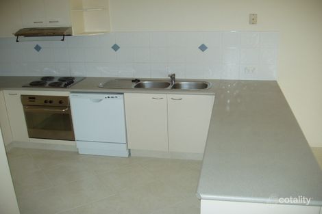 Property photo of 65/19 Yaun Street Coomera QLD 4209