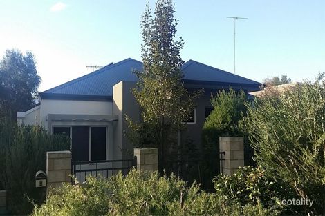 Property photo of 8 Cardigan Terrace Jolimont WA 6014