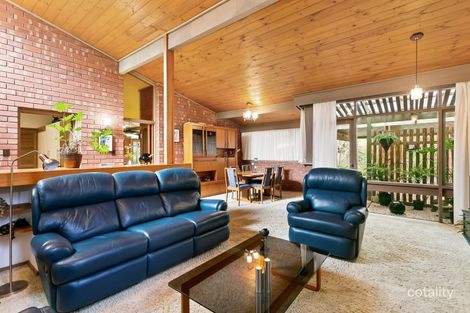 Property photo of 5 Hartley Street Flagstaff Hill SA 5159