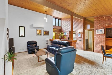 Property photo of 5 Hartley Street Flagstaff Hill SA 5159