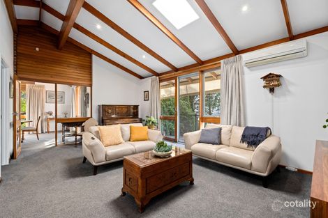 Property photo of 71 Oakridge Road Aberfoyle Park SA 5159