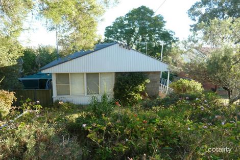 41 Kirkham Cres, Oxley Vale, NSW 2340