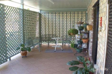 Property photo of 26 Walsh Avenue Seaforth QLD 4741