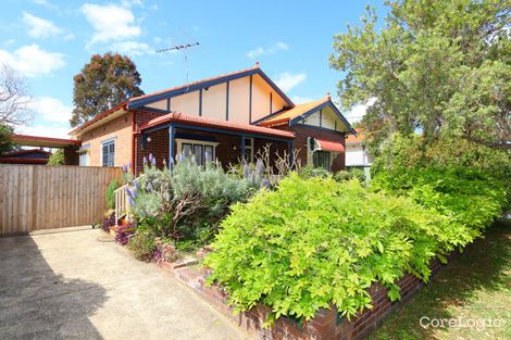 Property photo of 106 Kuroki Street Penshurst NSW 2222