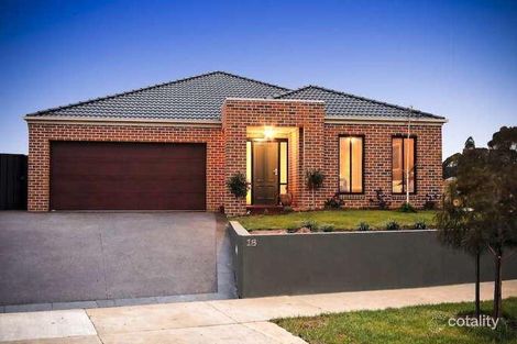18 Emmett Ave, Berwick, VIC 3806