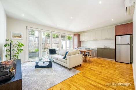 Property photo of 3/26 Livingstone Street Ivanhoe VIC 3079