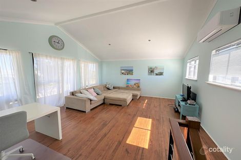 Property photo of 10 Glover Crescent Green Head WA 6514