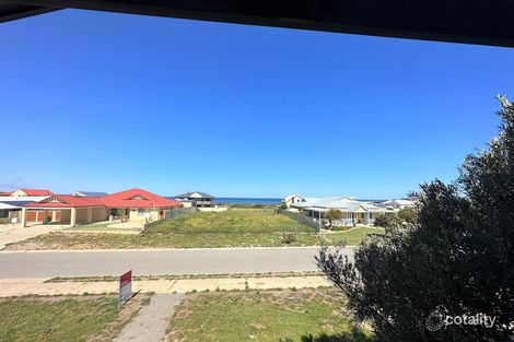 Property photo of 10 Glover Crescent Green Head WA 6514