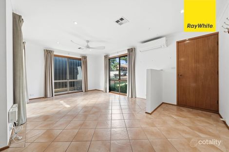 3 Birrigai Sq, Ngunnawal, ACT 2913