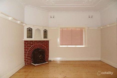 Property photo of 60 Knight Street Arncliffe NSW 2205