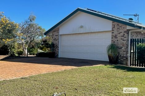 6 Abbey Ct, Kawungan, QLD 4655