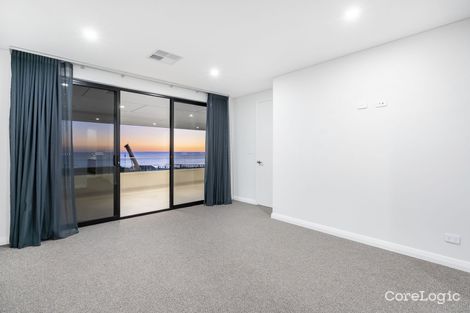 Property photo of 6A Drakes Walk Sorrento WA 6020