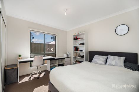 Property photo of 1/31 Brazier Street Eaglehawk VIC 3556