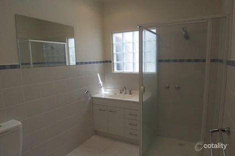 2/629 Queensberry St, North Melbourne, VIC 3051