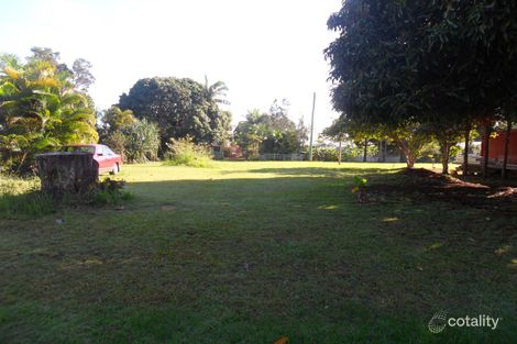 67 Treasure Island Ave, Karragarra Island, QLD 4184