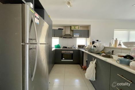 Property photo of 45 Derisleigh Street Cannington WA 6107