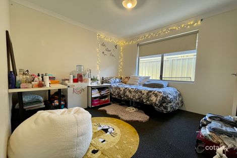 Property photo of 45 Derisleigh Street Cannington WA 6107