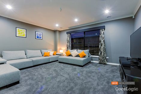 Property photo of 12 Primus Road Williams Landing VIC 3027