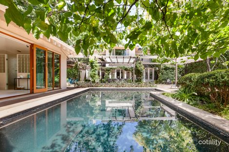 Property photo of 1 Church Street Toorak VIC 3142