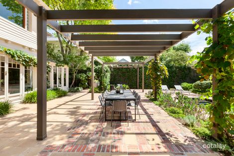 Property photo of 1 Church Street Toorak VIC 3142