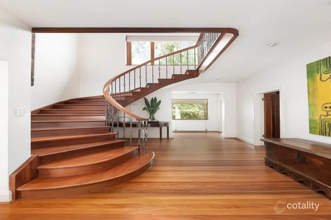Property photo of 1 Church Street Toorak VIC 3142