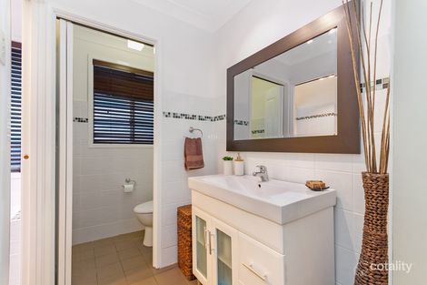 Property photo of 6 Lipton Close Woodrising NSW 2284