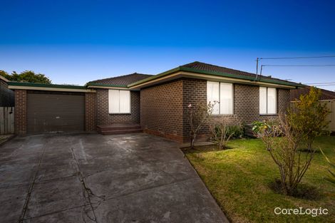 Property photo of 19 Dummett Avenue Hoppers Crossing VIC 3029