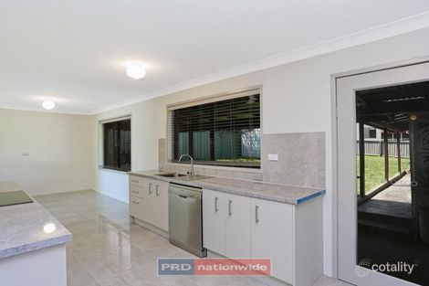 Property photo of 19 Linden Avenue Toormina NSW 2452