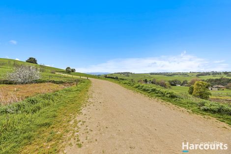 185 Ogilvys Lane, Poowong, VIC 3988