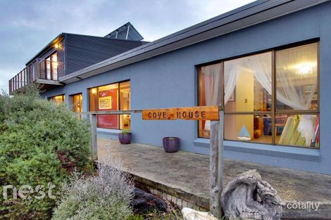 Property photo of 45 Bay View Road Dover TAS 7117