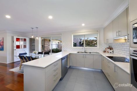 Property photo of 10/276 Port Hacking Road Miranda NSW 2228
