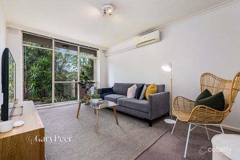 Property photo of 2/5 Duke Street Caulfield South VIC 3162