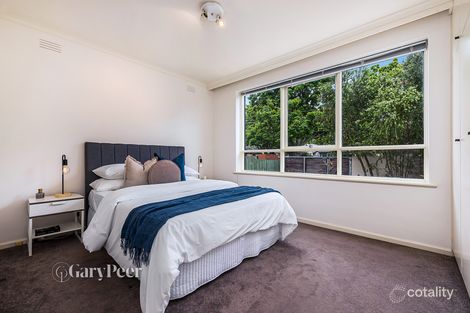Property photo of 2/5 Duke Street Caulfield South VIC 3162