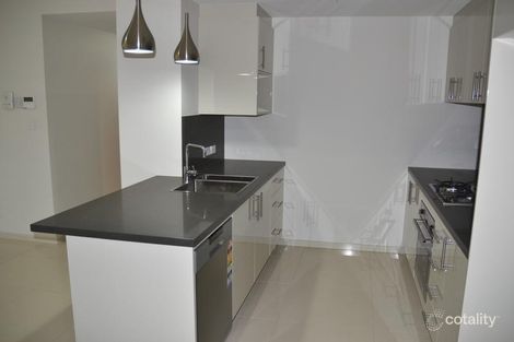 Property photo of 9/2-4 Newhaven Place St Ives NSW 2075