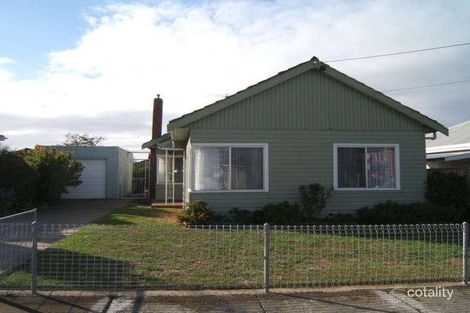 Property photo of 72 View Street St Albans VIC 3021