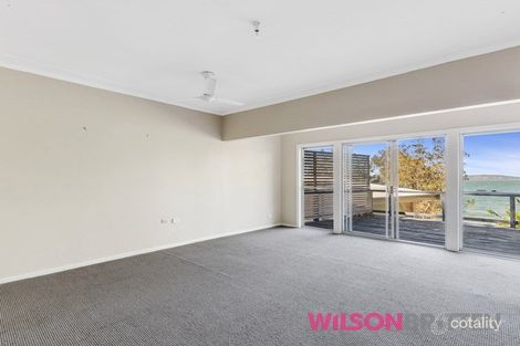 Property photo of 17 Beach Road Balcolyn NSW 2264