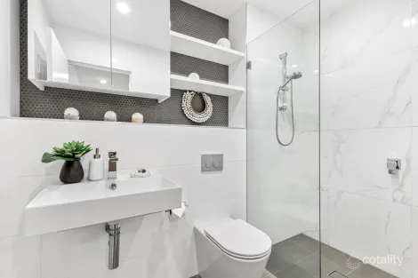 Property photo of 103/5 Mooramba Road Dee Why NSW 2099