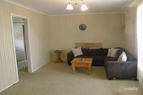 Property photo of 50 Edwards Terrace Cleve SA 5640