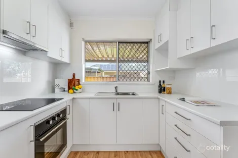 Property photo of 1/8 Albert Street Ascot Park SA 5043