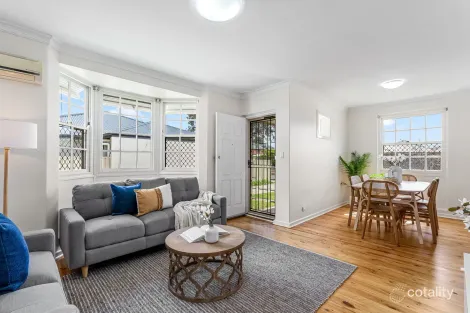 Property photo of 1/8 Albert Street Ascot Park SA 5043