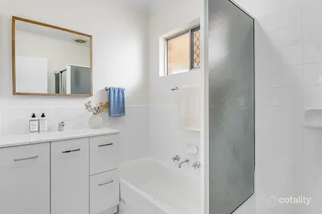 Property photo of 1/8 Albert Street Ascot Park SA 5043