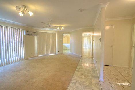 Property photo of LOT 218/26 Dianthus Place Flinders View QLD 4305