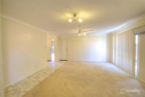 Property photo of LOT 218/26 Dianthus Place Flinders View QLD 4305