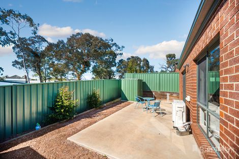 Property photo of 1/31 Brazier Street Eaglehawk VIC 3556